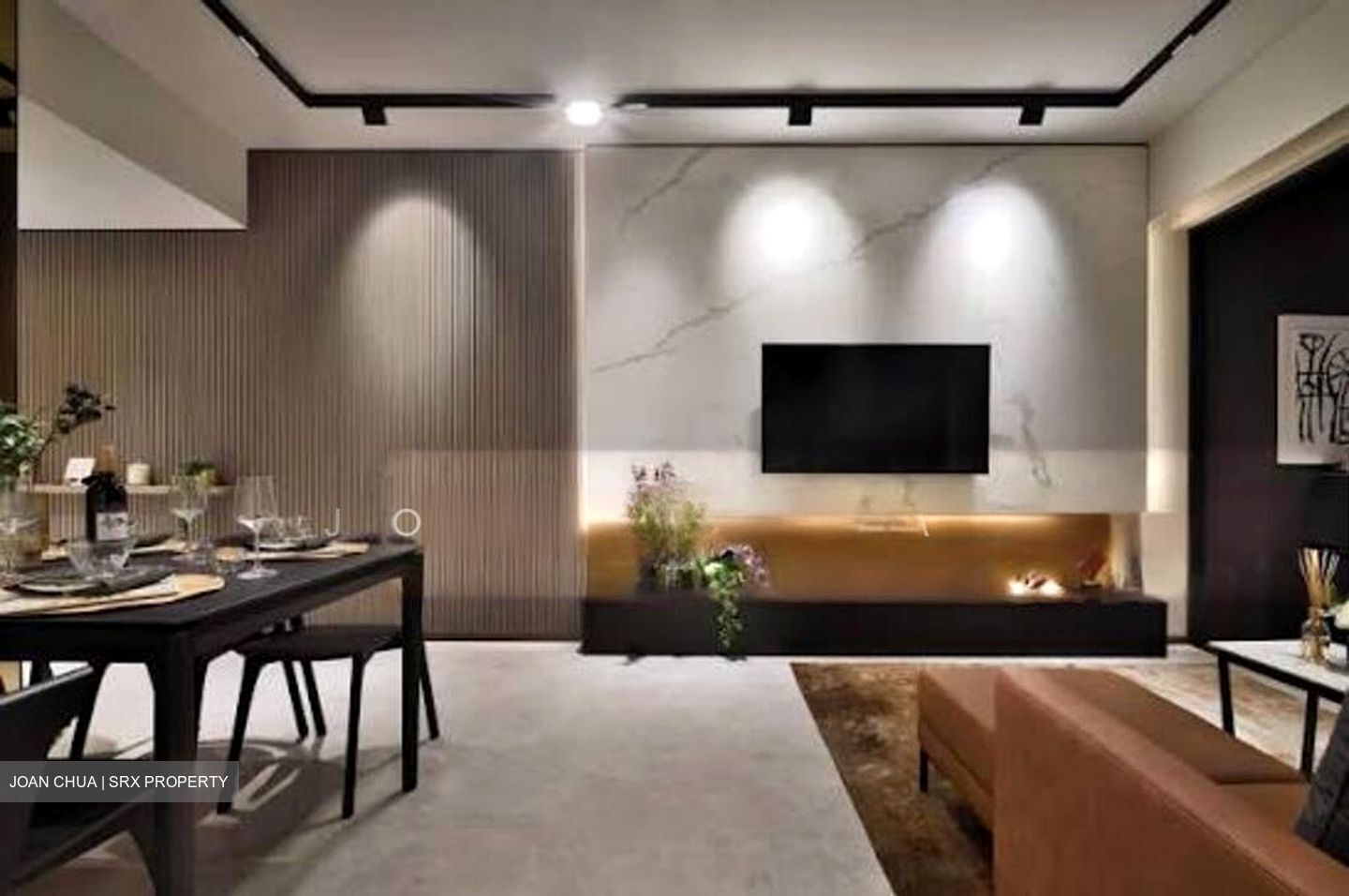 Lentor Modern (D26), Apartment #501763521